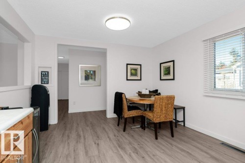 5100 53 Avenue, Stony Plain, AB - Indoor