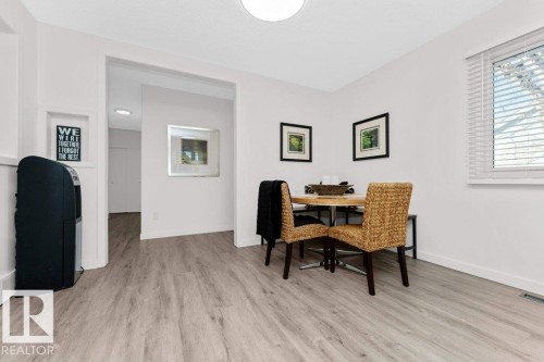 5100 53 Avenue, Stony Plain, AB - Indoor