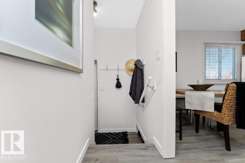 5100 53 Avenue, Stony Plain, AB - Indoor Photo Showing Other Room