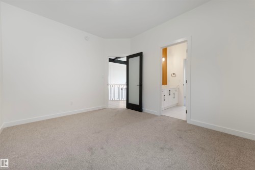 48 Grassview Crescent, Spruce Grove, AB - Indoor Photo Showing Other Room