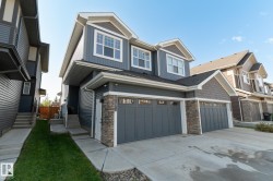22607 80 Avenue  Edmonton, AB T5T 7H8