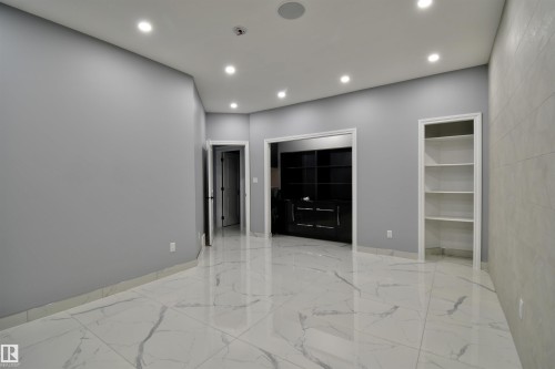 4409 44 Street, St. Paul Town, AB - Indoor Photo Showing Other Room