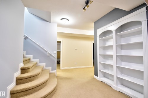 4409 44 Street, St. Paul Town, AB - Indoor