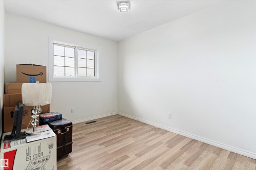 12711 128 Street, Edmonton, AB - Indoor Photo Showing Other Room
