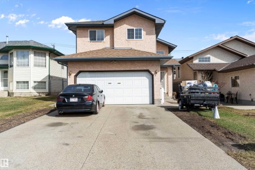 12711 128 Street  Edmonton, AB T5L 1E2