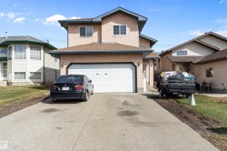 12711 128 Street  Edmonton, AB T5L 1E2