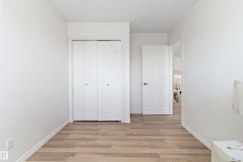 12711 128 Street, Edmonton, AB - Indoor Photo Showing Other Room