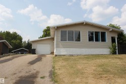 5134 56A Avenue  Elk Point, AB T0A 1A0
