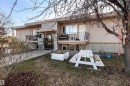 6 15431 93 Avenue, Edmonton, AB  - Outdoor 