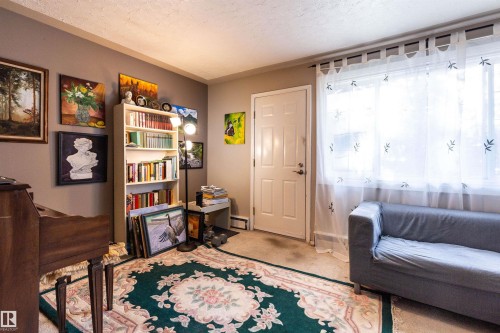 6 15431 93 Avenue, Edmonton, AB - Indoor