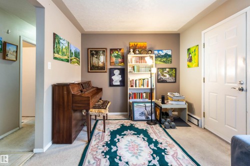 6 15431 93 Avenue, Edmonton, AB - Indoor Photo Showing Other Room