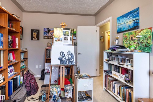 6 15431 93 Avenue, Edmonton, AB - Indoor