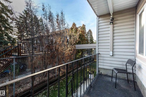 6 15431 93 Avenue, Edmonton, AB - Outdoor With Exterior