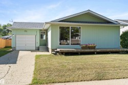 9414 96 Street  Fort Saskatchewan, AB T8L 1S6