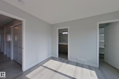 1653 Plum Circle Circle, Edmonton, AB - Indoor