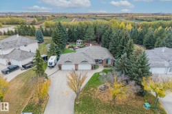 41 24528 STURGEON Road  Rural Sturgeon County, AB T8T 0A1