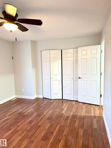 1480 Jefferys Crescent, Edmonton, AB - Indoor Photo Showing Other Room