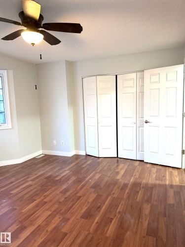 1480 Jefferys Crescent, Edmonton, AB - Indoor Photo Showing Other Room