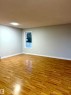 1480 Jefferys Crescent, Edmonton, AB  - Indoor Photo Showing Other Room 
