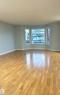 1480 Jefferys Crescent, Edmonton, AB  - Indoor Photo Showing Other Room 