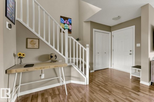 2341 29A Avenue, Edmonton, AB - Indoor Photo Showing Other Room