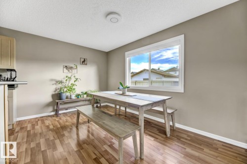 2341 29A Avenue, Edmonton, AB - Indoor Photo Showing Other Room