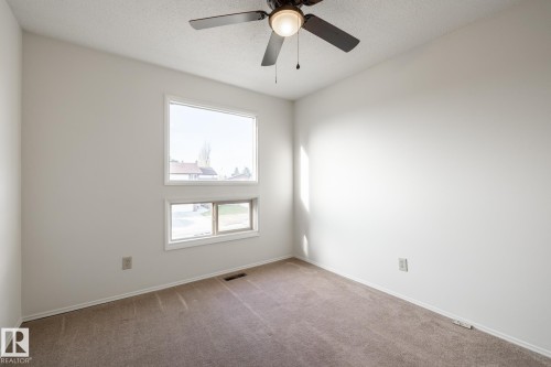 14339 122 Street, Edmonton, AB - Indoor Photo Showing Other Room