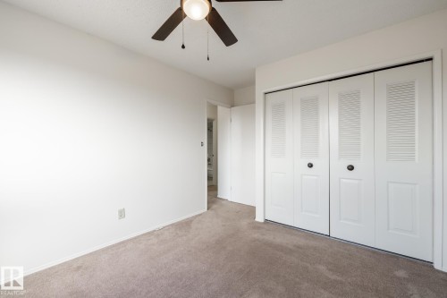 14339 122 Street, Edmonton, AB - Indoor Photo Showing Other Room