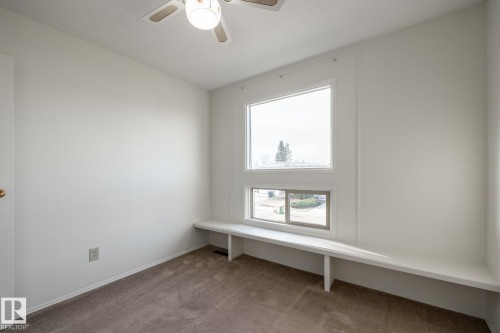 14339 122 Street, Edmonton, AB - Indoor Photo Showing Other Room