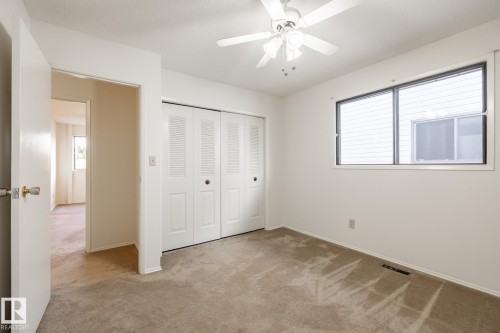 14339 122 Street, Edmonton, AB - Indoor Photo Showing Other Room