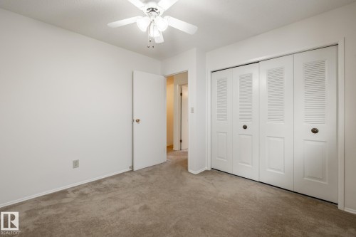 14339 122 Street, Edmonton, AB - Indoor Photo Showing Other Room