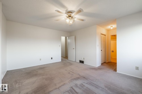 14339 122 Street, Edmonton, AB - Indoor Photo Showing Other Room