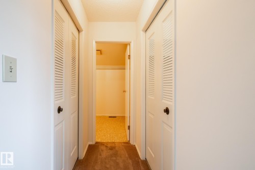 14339 122 Street, Edmonton, AB - Indoor Photo Showing Other Room