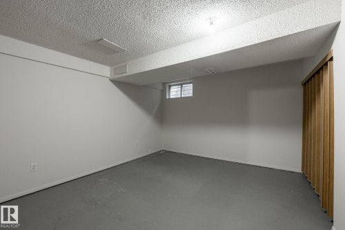 14339 122 Street, Edmonton, AB - Indoor Photo Showing Other Room