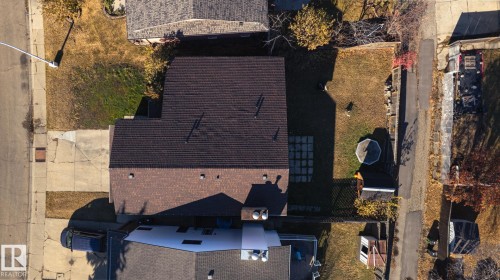 14339 122 Street, Edmonton, AB - Outdoor