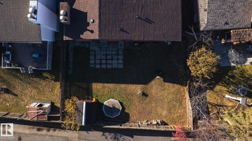 14339 122 Street, Edmonton, AB - Outdoor