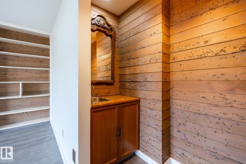 14339 122 Street, Edmonton, AB - Indoor Photo Showing Other Room