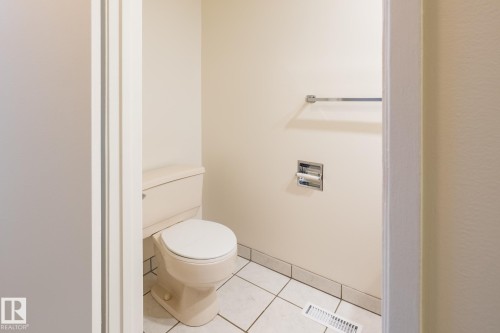 14339 122 Street, Edmonton, AB - Indoor Photo Showing Bathroom