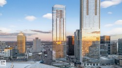 4206 10360 102 Street  Edmonton, AB T5J 0K6