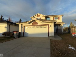 11 GREENBRIAR Place  Stony Plain, AB T7Z 2W4