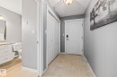 107 6708 90 Avenue, Edmonton, AB  - Indoor Photo Showing Other Room 