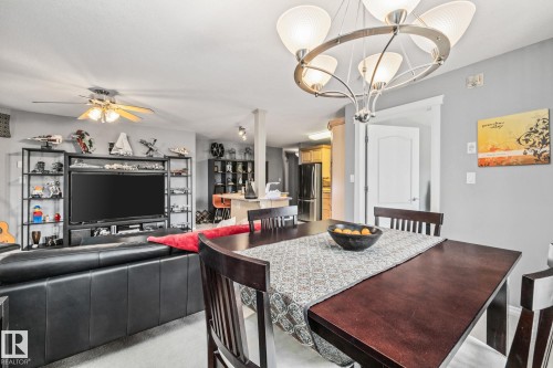 107 6708 90 Avenue, Edmonton, AB - Indoor
