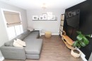 29 1508 105 Street, Edmonton, AB  - Indoor 