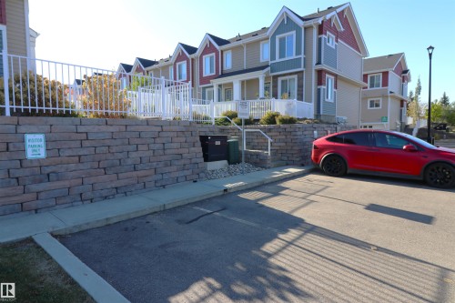 29 1508 105 Street, Edmonton, AB - Outdoor