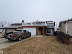 3841 62 Street NW  Edmonton, AB T6L 1A4