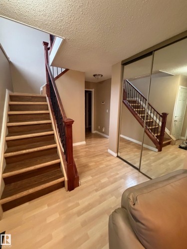 3841 62 Street Nw, Edmonton, AB - Indoor Photo Showing Other Room