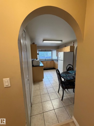 3841 62 Street Nw, Edmonton, AB - Indoor Photo Showing Other Room