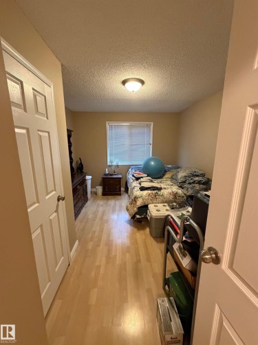 3841 62 Street Nw, Edmonton, AB - Indoor