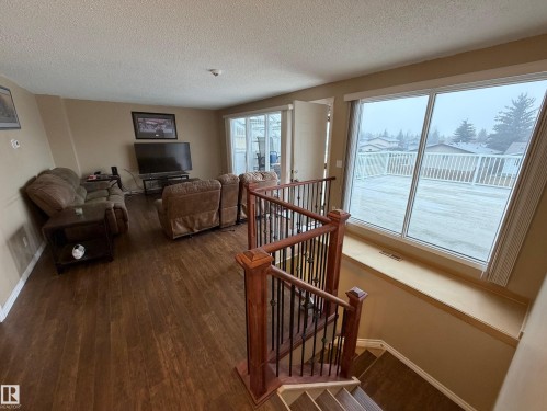 3841 62 Street Nw, Edmonton, AB - Indoor Photo Showing Other Room