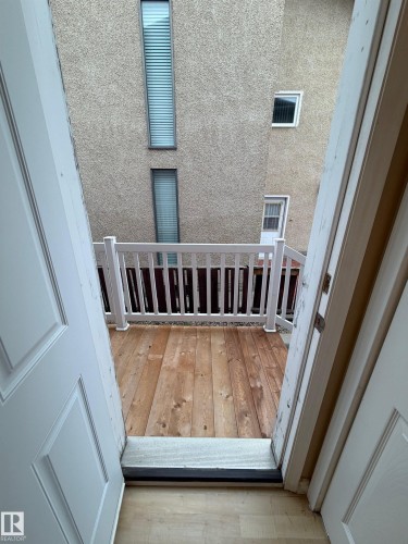 3841 62 Street Nw, Edmonton, AB -  Photo Showing Other Room